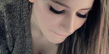 ASMR pelagea virtual handjob
