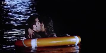 Priyanka Chopra