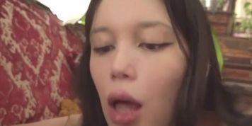 Clid hj/bj