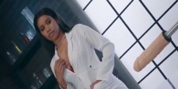 Nouveau PORNO BRAZZERS  Sexy trop chaud 