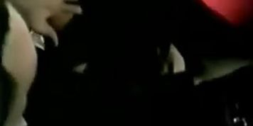 Hood Strippers exposed 8