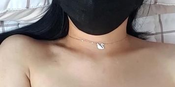 _porn_1080p (Amateurgirl)