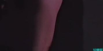 80s mv (Clare Richards, Paige Turnah)
