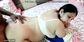desi