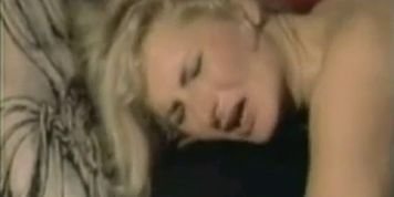 Lili Marlene (Hard Times) (1985) (Lili Xene)