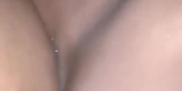 Ebony love bbc