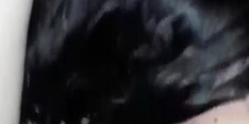 Nerdy MILF Fucks BBC
