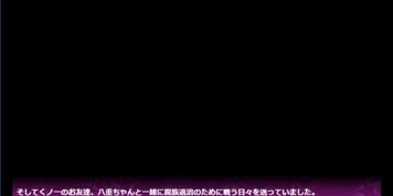 ???????????????????????? 5