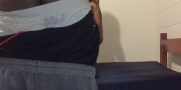 2 BBC Running Train on Married White Girl