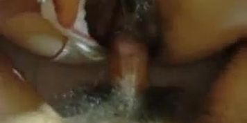 ????????????????B??????????????????