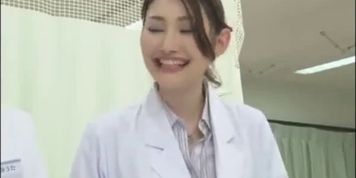 lesbian nurse stopping time & abuse a girl