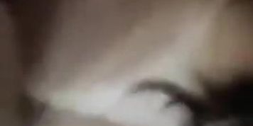 Horny serbian girl calling Tito while getting fucked rough