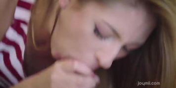 Rebecca Volpetti - I need you right now