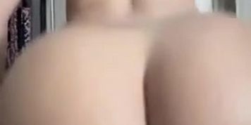 Cris Galera 22