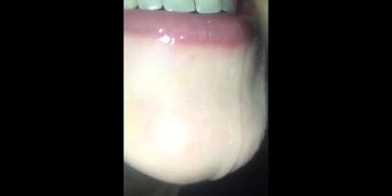 Mandi - Cump - 720p