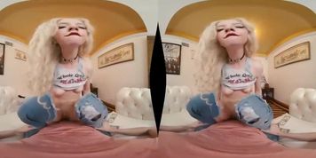 604573ff782f0 (Kenzie Reeves)