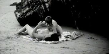 Margo Stevens Breasts,  Butt Scene  in Over 18... And Ready!