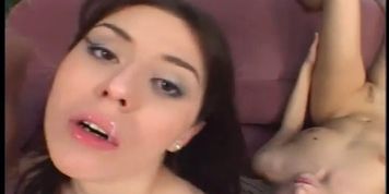 Worship The Dick Bitches