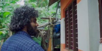 Palkaran Payyan Season 01 Episode 02 Uncut
