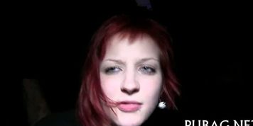 Explicit jamming session - video 25