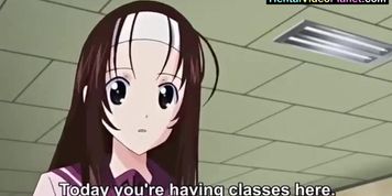 Schoolgirl Bukkake Cum Fest - PureSexMatch.com