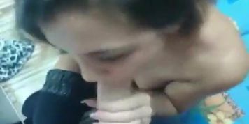 Daddy fucked while s. - 666porn.me