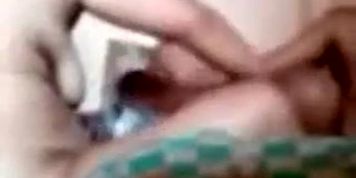 cheating-desi-wife-riding-college-boys-cock-boobs-ass-cheeks-fondled-mms.3gp Browse (That girl)