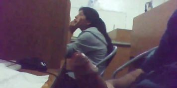 Flashing ciber 3