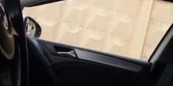Car Flash 2