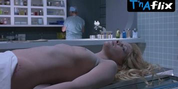 Unknown Butt,  Breasts Scene  in Relentless 4