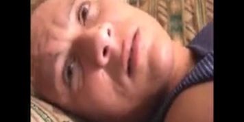 Brazilian faciais
