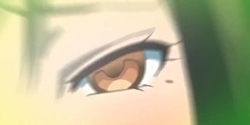 Kyonyuu Dai-Kazoku Saimin &ndash; Ep2 VOSTFR