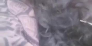 Mallu Lovers Outdoor Sex