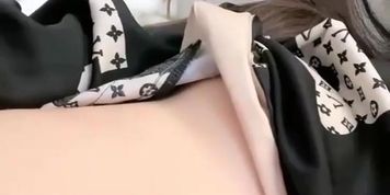 ????????????????????