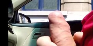Car Flash Asian