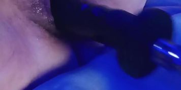 Loving it ? by bbwbustydriver from OnlyFans | Coomer