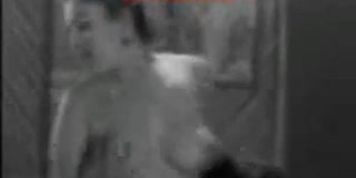 Pujari fucking