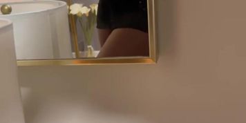 Find me in your DMs right girl ;) by yanithebodyvip from OnlyFans | Coomer