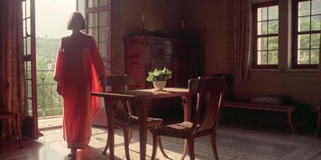 Movie_Classic_part_2_4k_remastered_2160p