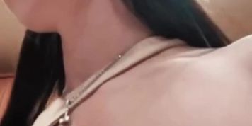 I Need to Do This More Often But With a Real Cock..