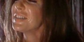Meatballs (Andrea True, Harry Reems, Tina Russell)