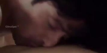 very very hot