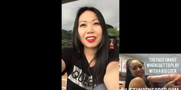 Advice to my Virgin on getting Cougar Pussy