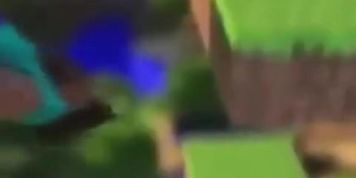 Minecraft Funny meme