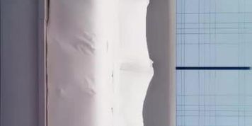 9?????2020-06-15.mp4