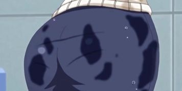 TkK1hH7QtKh