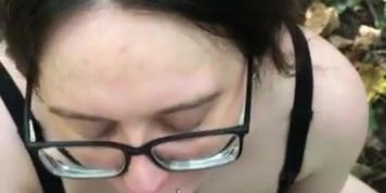 Facial Outdoors