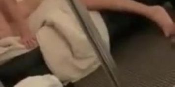 ???????????