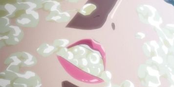 My Gokkun Brings All the Boys to the Yard (Reupload)