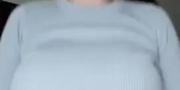 Jazmine Singing New Ppv Naked Boobs Onlyfans